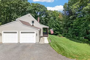 170 Queen Lake Rd, Phillipston, MA 01331 - Photo 36