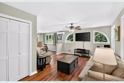 170 Queen Lake Rd, Phillipston, MA 01331 - Photo 10