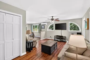 170 Queen Lake Rd, Phillipston, MA 01331 - Photo 10