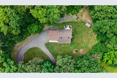 170 Queen Lake Rd, Phillipston, MA 01331 - Photo 38