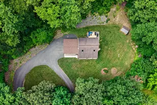 170 Queen Lake Rd, Phillipston, MA 01331 - Photo 38
