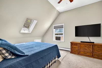 170 Queen Lake Rd, Phillipston, MA 01331 - Photo 16