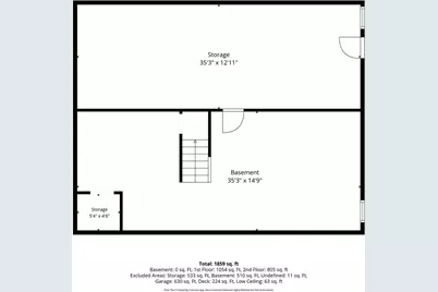 170 Queen Lake Rd, Phillipston, MA 01331 - Photo 42