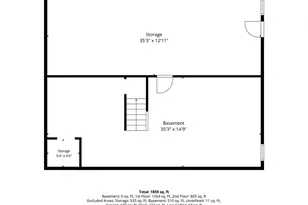 170 Queen Lake Rd, Phillipston, MA 01331 - Photo 42