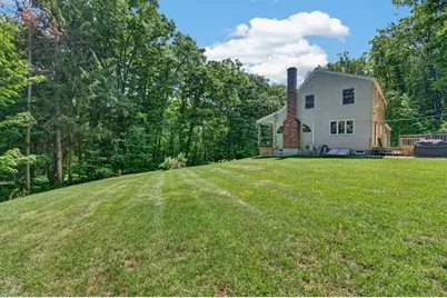 170 Queen Lake Rd, Phillipston, MA 01331 - Photo 32