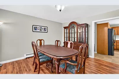170 Queen Lake Rd, Phillipston, MA 01331 - Photo 12