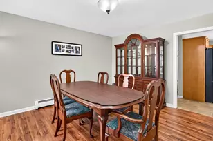 170 Queen Lake Rd, Phillipston, MA 01331 - Photo 12