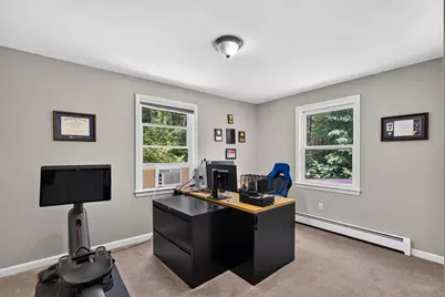170 Queen Lake Rd, Phillipston, MA 01331 - Photo 20