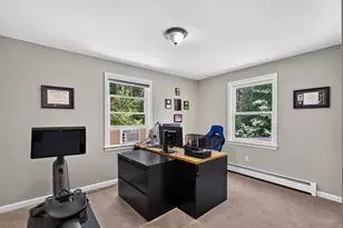 170 Queen Lake Rd, Phillipston, MA 01331 - Photo 20