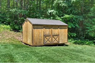 170 Queen Lake Rd, Phillipston, MA 01331 - Photo 30