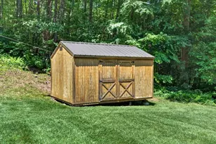 170 Queen Lake Rd, Phillipston, MA 01331 - Photo 30