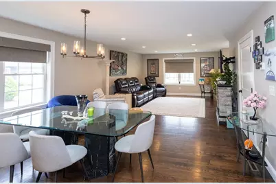 1 Driftwood Dr #1, Easton, MA 02375 - Photo 6