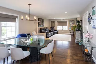 1 Driftwood Dr, Easton, MA 02375 - Photo 6