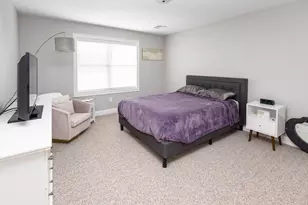1 Driftwood Dr, Easton, MA 02375 - Photo 2