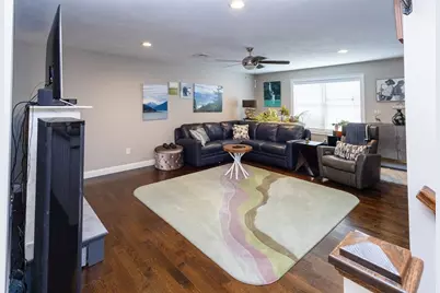 1 Driftwood Dr #1, Easton, MA 02375 - Photo 4