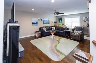 1 Driftwood Dr, Easton, MA 02375 - Photo 4