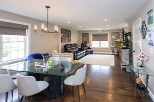 1 Driftwood Dr, Easton, MA 02375 - Photo 6