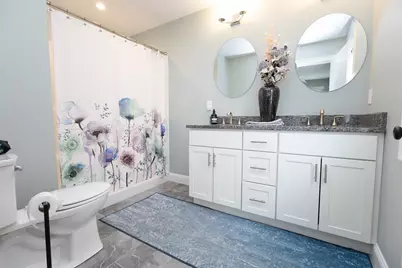 1 Driftwood Dr #1, Easton, MA 02375 - Photo 8