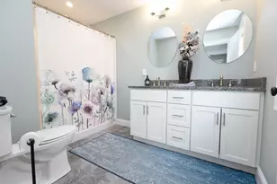 1 Driftwood Dr, Easton, MA 02375 - Photo 8