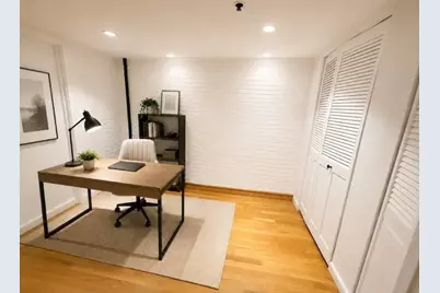 184 Commonwealth Ave #10, Boston, MA 02116 - Photo 6
