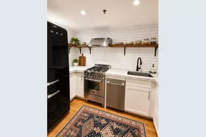 184 Commonwealth Ave #10, Boston, MA 02116 - Photo 2