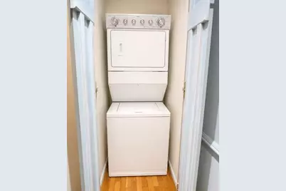 184 Commonwealth Ave #10, Boston, MA 02116 - Photo 10