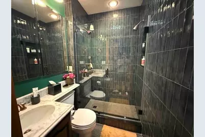 184 Commonwealth Ave #10, Boston, MA 02116 - Photo 4