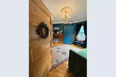 184 Commonwealth Ave #10, Boston, MA 02116 - Photo 8