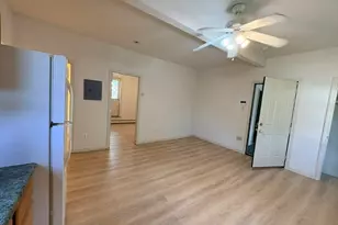 215 Walnut St, New Bedford, MA 02740 - Photo 1