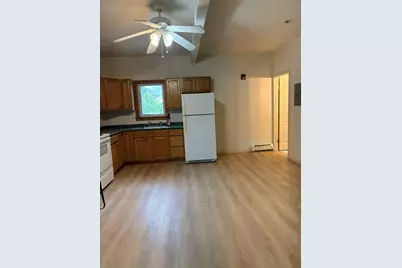 215 Walnut St #6, New Bedford, MA 02740 - Photo 2