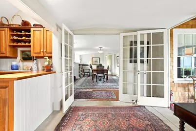 139 Chappaquiddick Road, Edgartown, MA 02539 - Photo 12