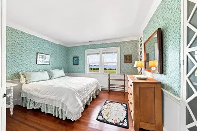 139 Chappaquiddick Road, Edgartown, MA 02539 - Photo 26