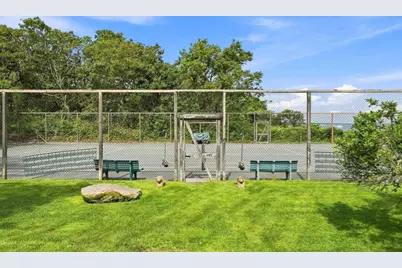 139 Chappaquiddick Road, Edgartown, MA 02539 - Photo 32