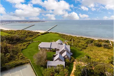 139 Chappaquiddick Road, Edgartown, MA 02539 - Photo 36