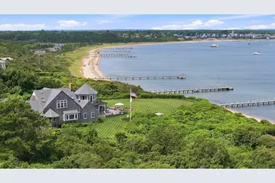 139 Chappaquiddick Road, Edgartown, MA 02539 - Photo 2