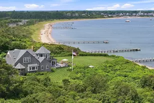 139 Chappaquiddick Rd, Edgartown, MA 02539 - Photo 2