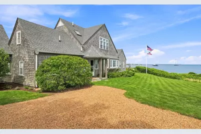 139 Chappaquiddick Road, Edgartown, MA 02539 - Photo 4
