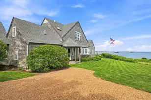 139 Chappaquiddick Rd, Edgartown, MA 02539 - Photo 4