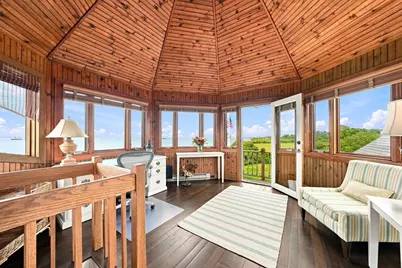 139 Chappaquiddick Road, Edgartown, MA 02539 - Photo 22