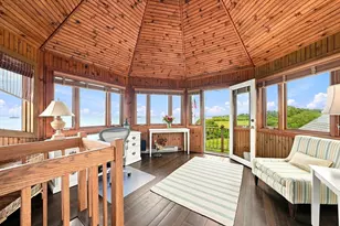 139 Chappaquiddick Rd, Edgartown, MA 02539 - Photo 22