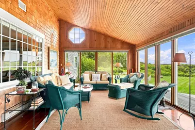 139 Chappaquiddick Road, Edgartown, MA 02539 - Photo 20