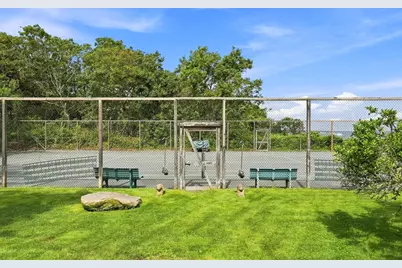 139 Chappaquiddick Road, Edgartown, MA 02539 - Photo 38