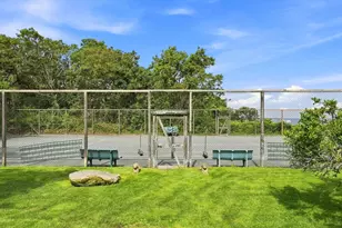 139 Chappaquiddick Rd, Edgartown, MA 02539 - Photo 38