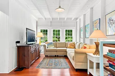 139 Chappaquiddick Road, Edgartown, MA 02539 - Photo 30