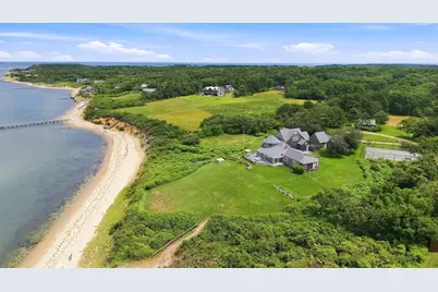 139 Chappaquiddick Road, Edgartown, MA 02539 - Photo 42