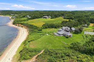 139 Chappaquiddick Rd, Edgartown, MA 02539 - Photo 42