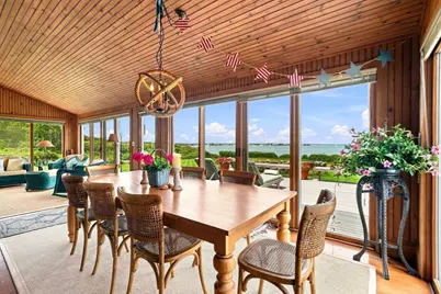 139 Chappaquiddick Road, Edgartown, MA 02539 - Photo 16