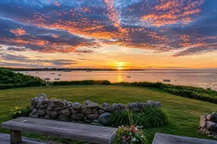 139 Chappaquiddick Rd, Edgartown, MA 02539 - Photo 34