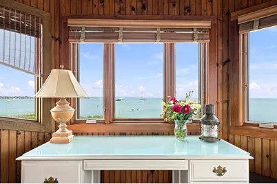 139 Chappaquiddick Road, Edgartown, MA 02539 - Photo 24