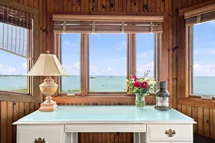 139 Chappaquiddick Rd, Edgartown, MA 02539 - Photo 24